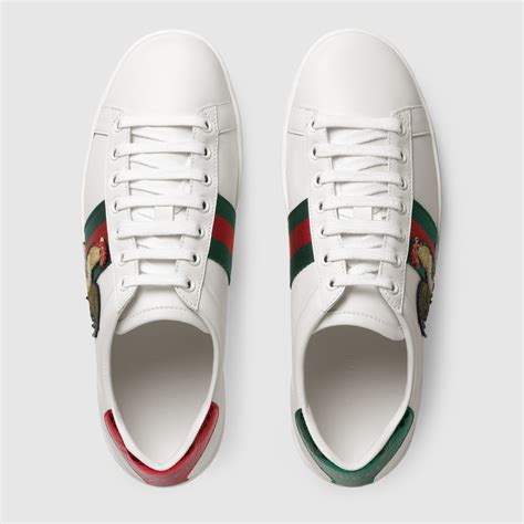 gucci ace dragon|gucci chinese new year gift set.